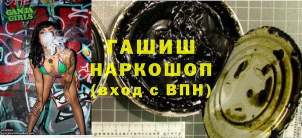 прущий лед Вяземский