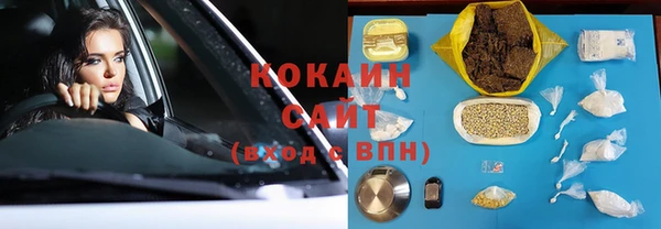 дмт Сосновоборск