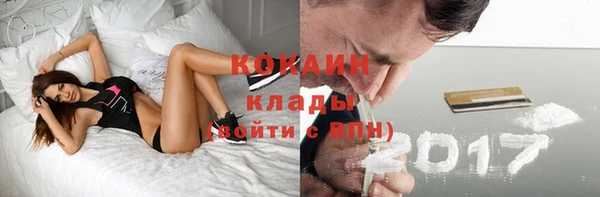 амф Сосновый Бор