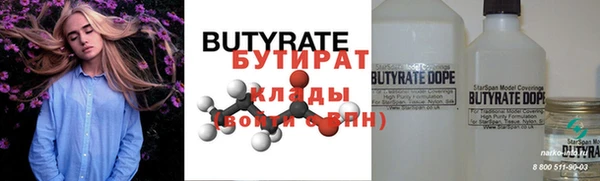 прущий лед Вяземский