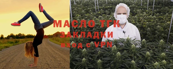 прущие крисы Вязьма
