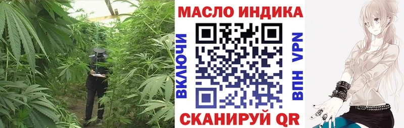 ТГК концентрат Меленки